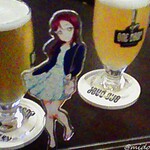 ONE DROP - 