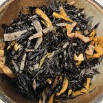 いせや食料品店 - 