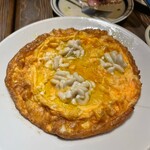 神楽坂ワイン食堂 ビストロ　Entraide - 