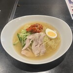 居酒屋 一休 - 