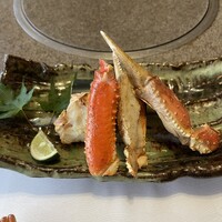 網元 別館 - 