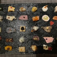 リナシメント - 