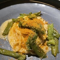 リナシメント - 