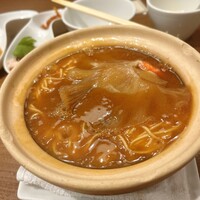 MASA'S KITCHEN 名古屋JRゲートタワー - 