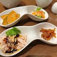 MASA'S KITCHEN 名古屋JRゲートタワー - 