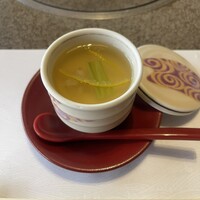 網元 別館 - 
