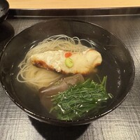 津の守坂 小柴 - 