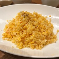 MASA'S KITCHEN 名古屋JRゲートタワー - 