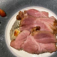 リナシメント - 