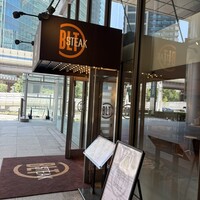 BLT STEAK  ROPPONGI - 