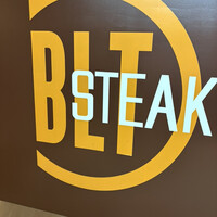 BLT STEAK  ROPPONGI - 