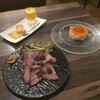 Italianbar ATTACHMENT 新宿西口店