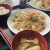 カフェレスト テンセブン