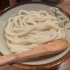 うどん酒場 でべそ