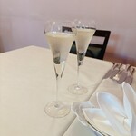 RISTORANTE REGA - 