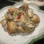 韓国料理 パダ589 - 