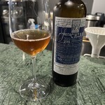 spice&cafe imairo. - 