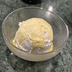 spice&cafe imairo. - 