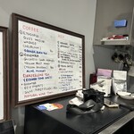 spice&cafe imairo. - 