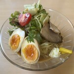 ひゃくてんまんてん - 