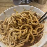 メン ヤード ファイト - 