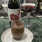 spice&cafe imairo. - 