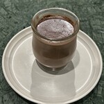 spice&cafe imairo. - 