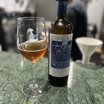 spice&cafe imairo. - 