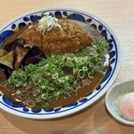 マダム・カリー - 