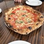 エビスエスクラッシコ - 