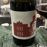 spice&cafe imairo. - 