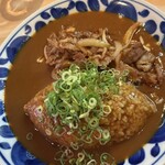 マダム・カリー - 