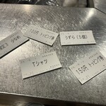 メン ヤード ファイト - 