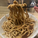 メン ヤード ファイト - 