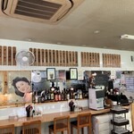 金ちゃん食堂 - 