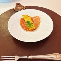 RISTORANTE REGA - 