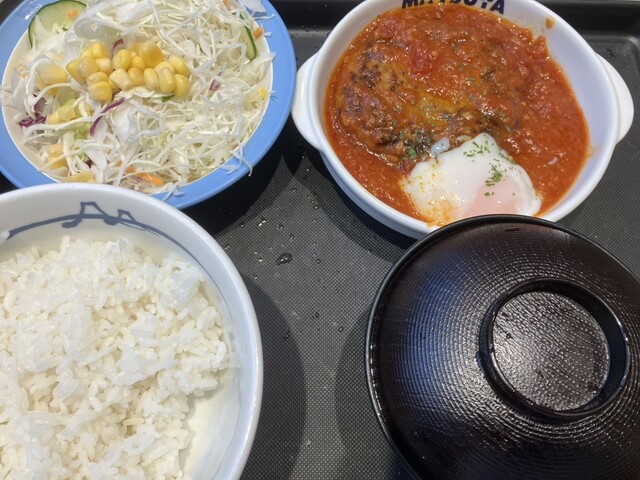 松屋 元町東口店 - 元町（JR）/牛丼 | 食べログ