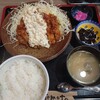 さくら食堂