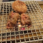 秀 - 