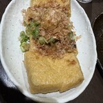 旬菜人 おしどり - 