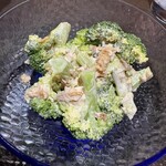 旬菜人 おしどり - 