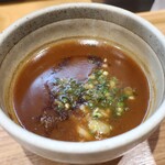 麺LABO craft - 