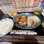 あとむ - 料理写真: