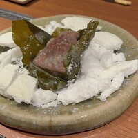 肉料理 KOJIRO - 