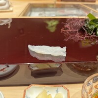 すし匠 齋藤 - 