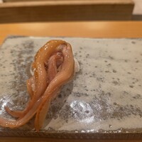 鮨 いとう - 