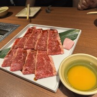 肉料理 KOJIRO - 