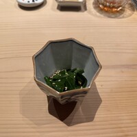 すし匠 齋藤 - 