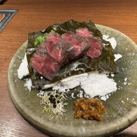 肉料理 KOJIRO - 