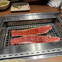 肉料理 KOJIRO - 